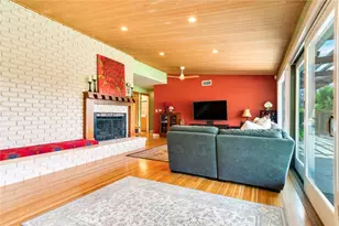 2886 McAllister St, Riverside, CA 92503 - Photo 9