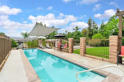 2886 McAllister Street, Riverside, CA 92503 - Photo 33