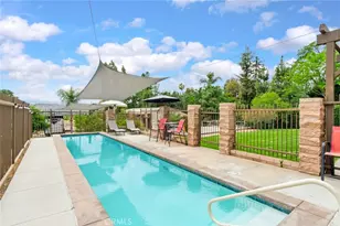 2886 McAllister St, Riverside, CA 92503 - Photo 33