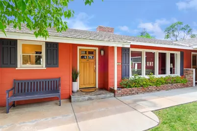 2886 McAllister Street, Riverside, CA 92503 - Photo 3