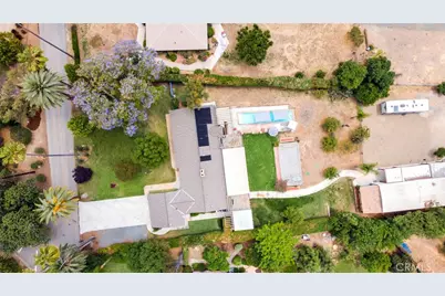 2886 McAllister Street, Riverside, CA 92503 - Photo 47