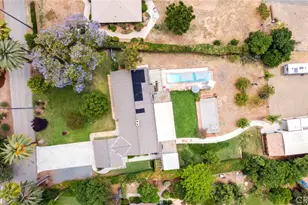 2886 McAllister St, Riverside, CA 92503 - Photo 47