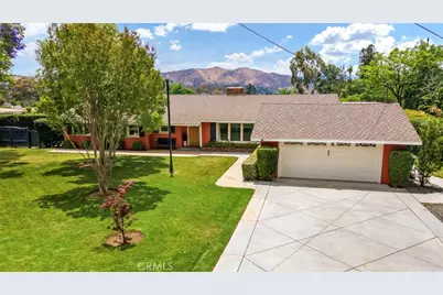 2886 McAllister Street, Riverside, CA 92503 - Photo 39