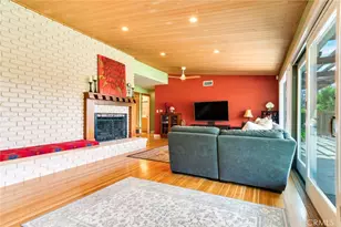 2886 McAllister St, Riverside, CA 92503 - Photo 9