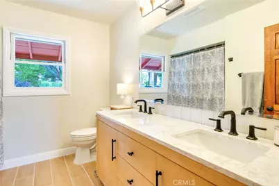 2886 McAllister Street, Riverside, CA 92503 - Photo 21