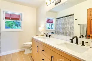 2886 McAllister St, Riverside, CA 92503 - Photo 21