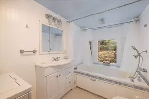 32232 Fern, Running Springs, CA 92382 - Photo 21