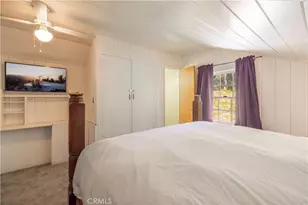 32232 Fern, Running Springs, CA 92382 - Photo 17