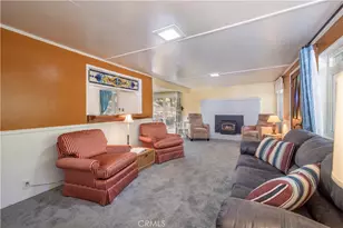 32232 Fern, Running Springs, CA 92382 - Photo 9