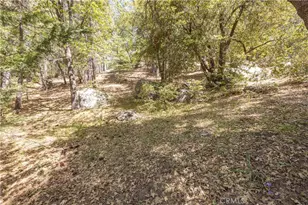 32232 Fern, Running Springs, CA 92382 - Photo 31