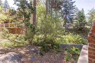 32232 Fern, Running Springs, CA 92382 - Photo 23