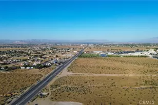 11 Palmdale, Victorville, CA 92395 - Photo 1