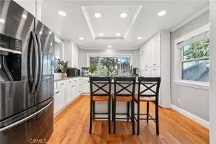 16908 Hillside Dr, Chino Hills, CA 91709 - Photo 11