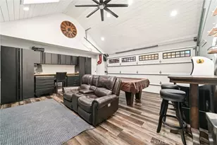 16908 Hillside Dr, Chino Hills, CA 91709 - Photo 27