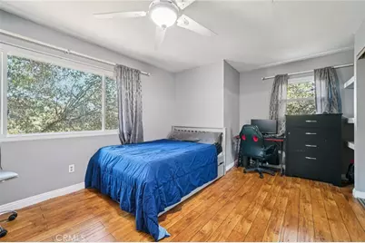 16908 Hillside Drive, Chino Hills, CA 91709 - Photo 33