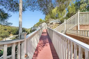 16908 Hillside Dr, Chino Hills, CA 91709 - Photo 41