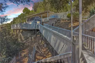16908 Hillside Dr, Chino Hills, CA 91709 - Photo 45