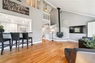 16908 Hillside Dr, Chino Hills, CA 91709 - Photo 7