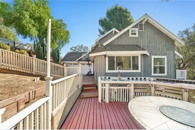 16908 Hillside Drive, Chino Hills, CA 91709 - Photo 35