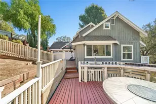 16908 Hillside Dr, Chino Hills, CA 91709 - Photo 35