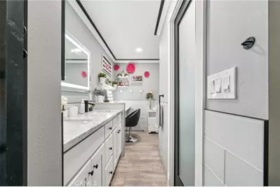 16908 Hillside Drive, Chino Hills, CA 91709 - Photo 19