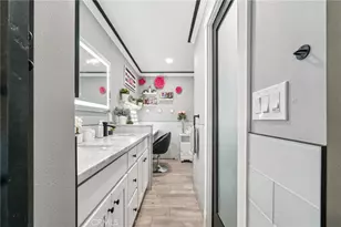 16908 Hillside Dr, Chino Hills, CA 91709 - Photo 19