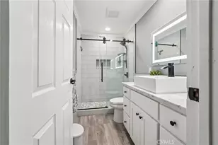 16908 Hillside Dr, Chino Hills, CA 91709 - Photo 23