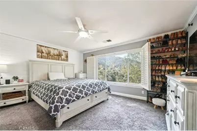 16908 Hillside Drive, Chino Hills, CA 91709 - Photo 17