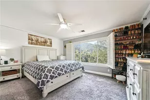 16908 Hillside Dr, Chino Hills, CA 91709 - Photo 17