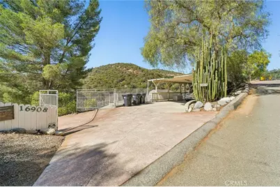 16908 Hillside Drive, Chino Hills, CA 91709 - Photo 49