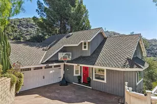 16908 Hillside Dr, Chino Hills, CA 91709 - Photo 3