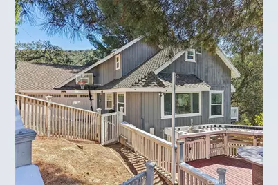 16908 Hillside Drive, Chino Hills, CA 91709 - Photo 37