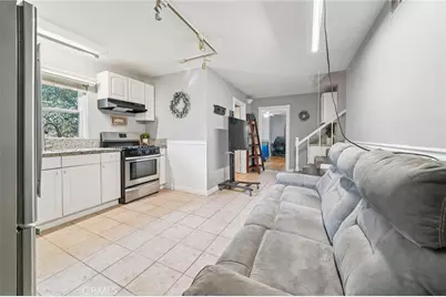 16908 Hillside Drive, Chino Hills, CA 91709 - Photo 31