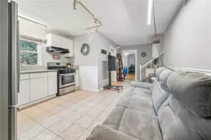 16908 Hillside Dr, Chino Hills, CA 91709 - Photo 31