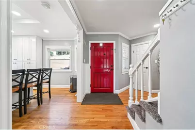 16908 Hillside Drive, Chino Hills, CA 91709 - Photo 5