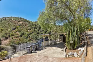 16908 Hillside Dr, Chino Hills, CA 91709 - Photo 47