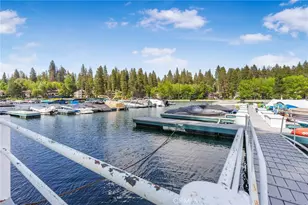 0 Mbm 3 Slip 1, Lake Arrowhead, CA 92352 - Photo 9