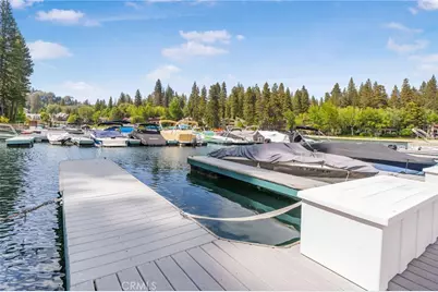 0 Mbm 3 Slip 1, Lake Arrowhead, CA 92352 - Photo 7