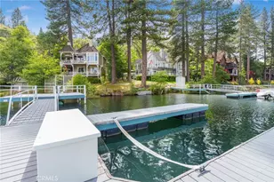 0 Mbm 3 Slip 1, Lake Arrowhead, CA 92352 - Photo 3