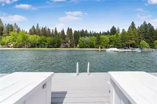 0 Mbm 3 Slip 1, Lake Arrowhead, CA 92352 - Photo 5