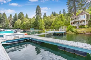 0 Mbm 3 Slip 1, Lake Arrowhead, CA 92352 - Photo 3