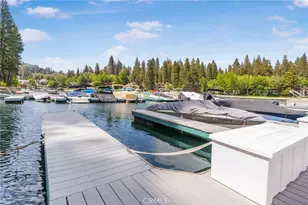0 Mbm 3 Slip 1, Lake Arrowhead, CA 92352 - Photo 7