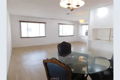 12220 5th Street #226, Yucaipa, CA 92399 - Photo 9