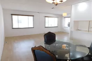 12220 5th St, Yucaipa, CA 92399 - Photo 9
