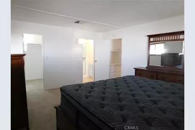 12220 5th Street #226, Yucaipa, CA 92399 - Photo 25