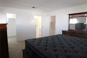 12220 5th St, Yucaipa, CA 92399 - Photo 25