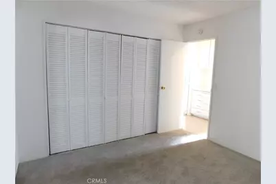 12220 5th Street #226, Yucaipa, CA 92399 - Photo 35
