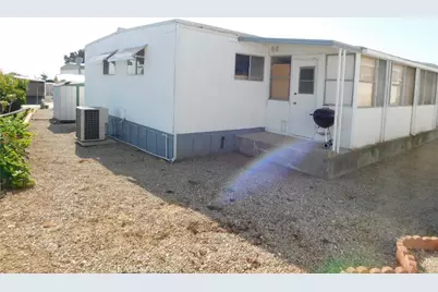 12220 5th Street #226, Yucaipa, CA 92399 - Photo 53