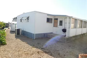 12220 5th St, Yucaipa, CA 92399 - Photo 53