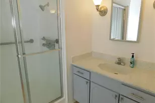 12220 5th St, Yucaipa, CA 92399 - Photo 29